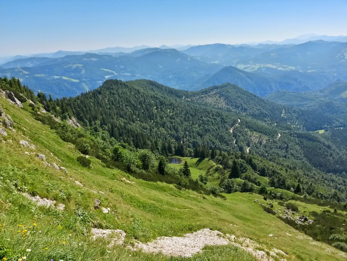 lh6.googleusercontent.com_-qhqzygqasbm_vafdha6plmi_aaaaaaaamow_3qjiyw6ieow_w1209-h907-no_20150711_103514_richtone_2528hdr_2529.jpg lh6.googleusercontent.com_-qhqzygqasbm_vafdha6plmi_aaaaaaaamow_3qjiyw6ieow_w1209-h907-no_20150711_103514_richtone_2528hdr_2529.jpg