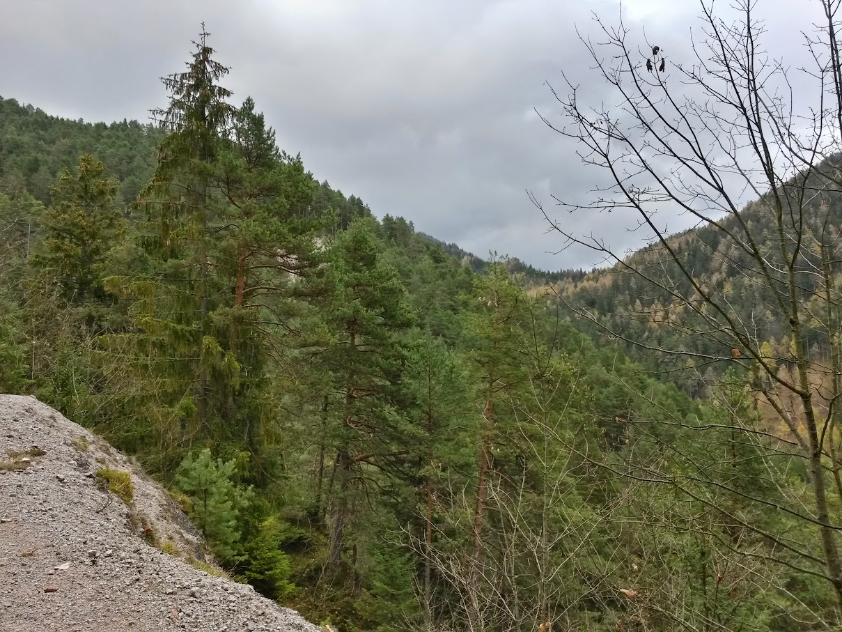 lh6.googleusercontent.com_-j3x4kzlegiy_vkdzt8pezhi_aaaaaaaapbc_porv9eg4u-4_w1209-h907-no_20151114_104346_richtone_2528hdr_2529.jpg lh6.googleusercontent.com_-j3x4kzlegiy_vkdzt8pezhi_aaaaaaaapbc_porv9eg4u-4_w1209-h907-no_20151114_104346_richtone_2528hdr_2529.jpg