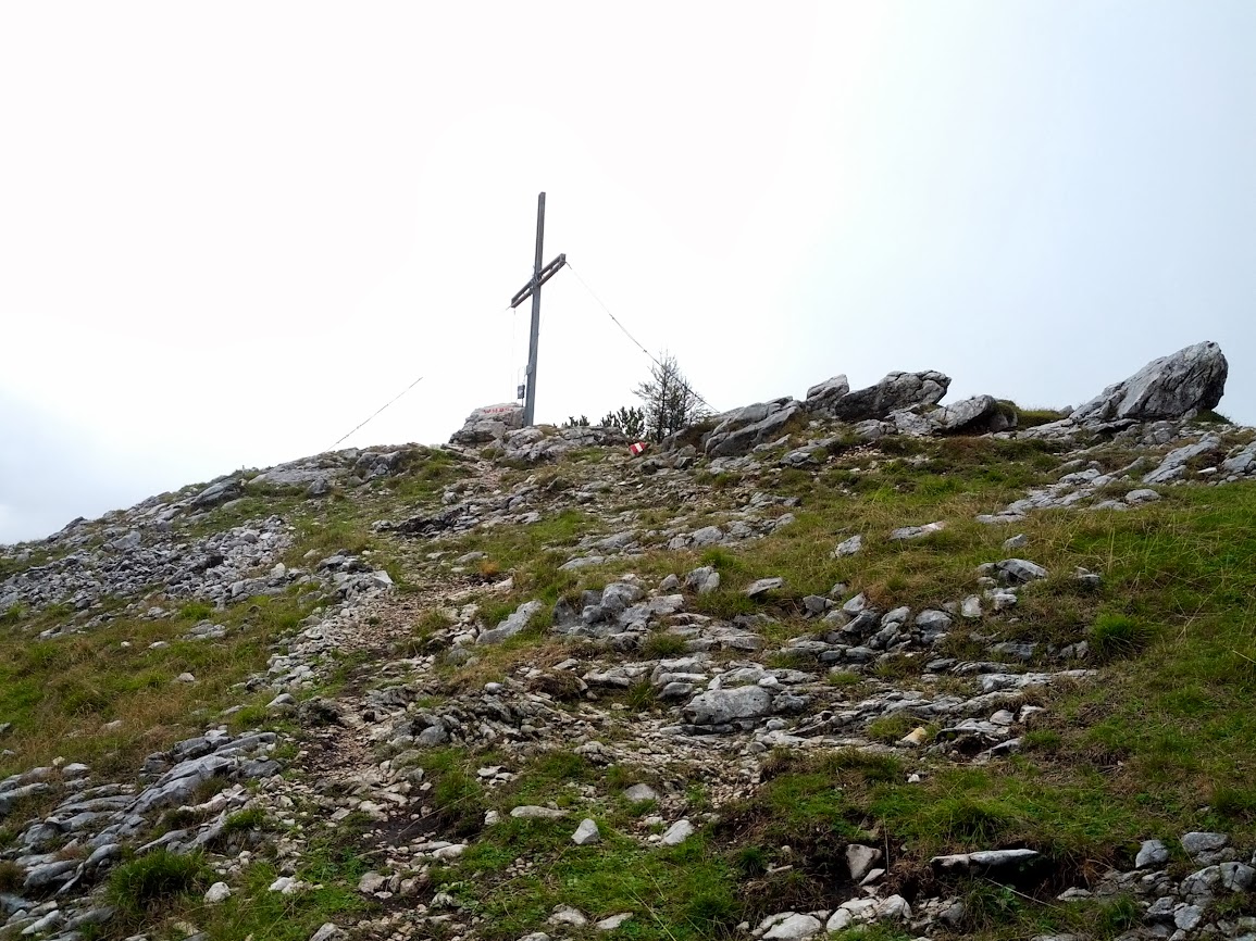 lh3.googleusercontent.com_-kn0ibqc-yh4_ujswjqztlhi_aaaaaaaaqti_gpeyuspfpso_w1155-h866-no_img_20130914_113345.jpg lh3.googleusercontent.com_-kn0ibqc-yh4_ujswjqztlhi_aaaaaaaaqti_gpeyuspfpso_w1155-h866-no_img_20130914_113345.jpg