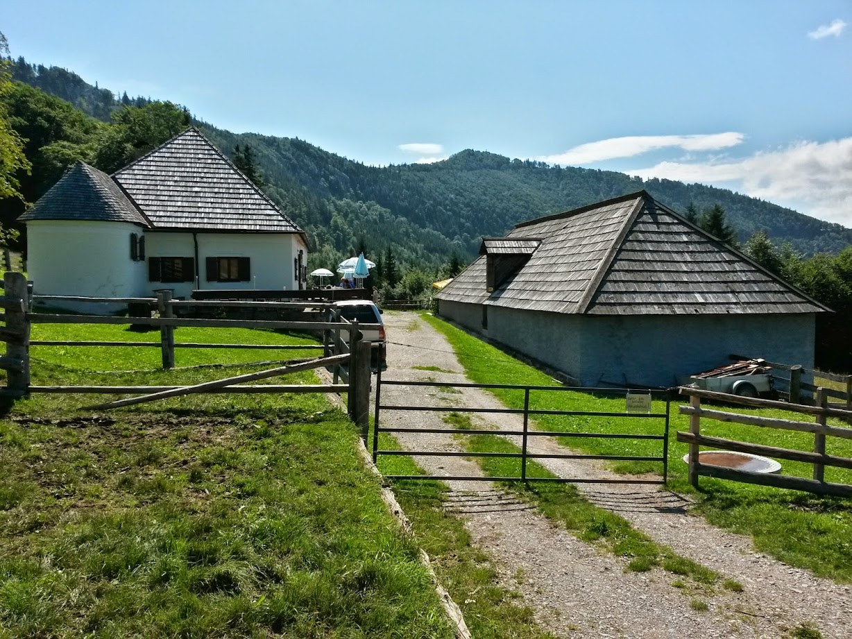 lh6.googleusercontent.com_-ejqswzmctnu_u9zy_t_ftyi_aaaaaaaabig_7fcvleligbg_w1228-h921-no_20140802_111023_richtone_28hdr_29.jpg lh6.googleusercontent.com_-ejqswzmctnu_u9zy_t_ftyi_aaaaaaaabig_7fcvleligbg_w1228-h921-no_20140802_111023_richtone_28hdr_29.jpg