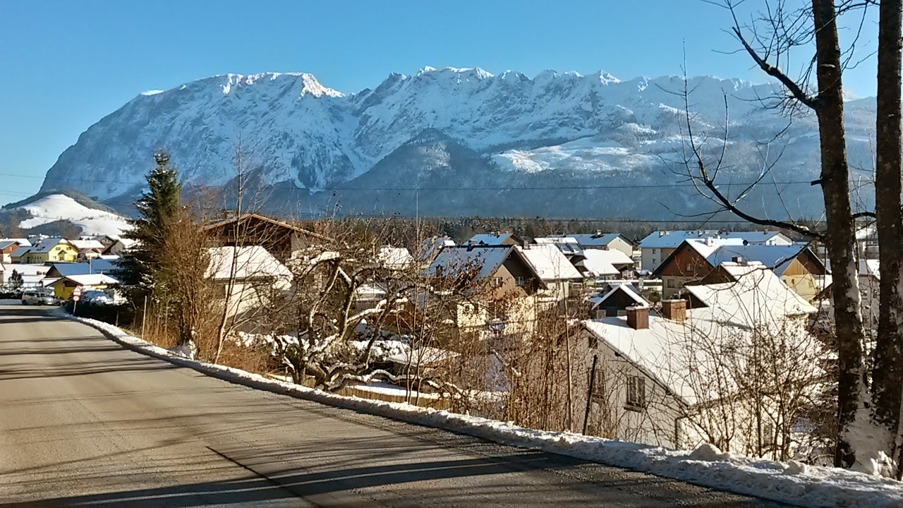 lh3.googleusercontent.com_-pke7v42rhda_upyzyibvfui_aaaaaaaas0g_uli-mazf54s_w1280-h720-no_20131202_141927_richtone_2528hdr_2529.jpg lh3.googleusercontent.com_-pke7v42rhda_upyzyibvfui_aaaaaaaas0g_uli-mazf54s_w1280-h720-no_20131202_141927_richtone_2528hdr_2529.jpg