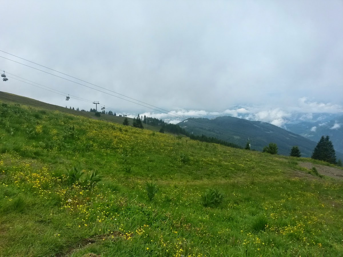 lh3.googleusercontent.com_-b0tjqtlu-7u_vyueoi40gci_aaaaaaaak6e_wk2zfscm_m0_w1200-h900-no_20150620_094645_richtone_2528hdr_2529.jpg lh3.googleusercontent.com_-b0tjqtlu-7u_vyueoi40gci_aaaaaaaak6e_wk2zfscm_m0_w1200-h900-no_20150620_094645_richtone_2528hdr_2529.jpg