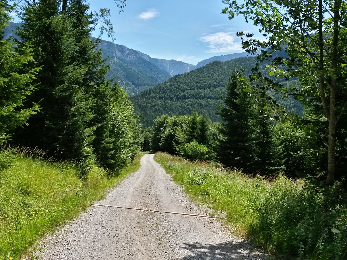 lh4.googleusercontent.com_-qv11akfz4kc_vbzfy54snii_aaaaaaaam-8_evqaw7zsu48_w1209-h907-no_20150801_122032_richtone_2528hdr_2529.jpg lh4.googleusercontent.com_-qv11akfz4kc_vbzfy54snii_aaaaaaaam-8_evqaw7zsu48_w1209-h907-no_20150801_122032_richtone_2528hdr_2529.jpg