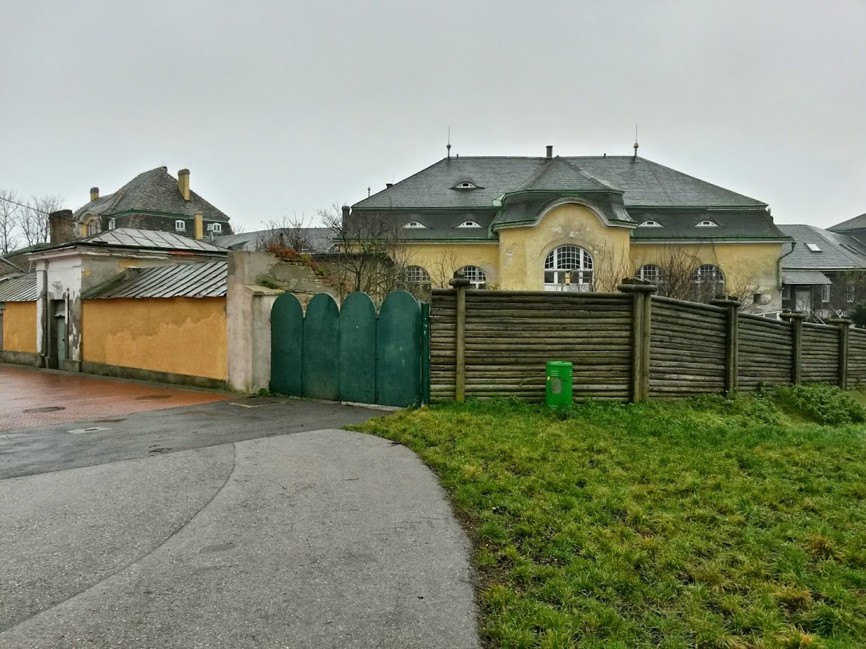 lh6.googleusercontent.com_-a15q248vbby_vil4suuyxai_aaaaaaaafv8_tbxxoax6lfc_w1228-h921-no_20141206_121722_richtone_28hdr_29.jpg lh6.googleusercontent.com_-a15q248vbby_vil4suuyxai_aaaaaaaafv8_tbxxoax6lfc_w1228-h921-no_20141206_121722_richtone_28hdr_29.jpg