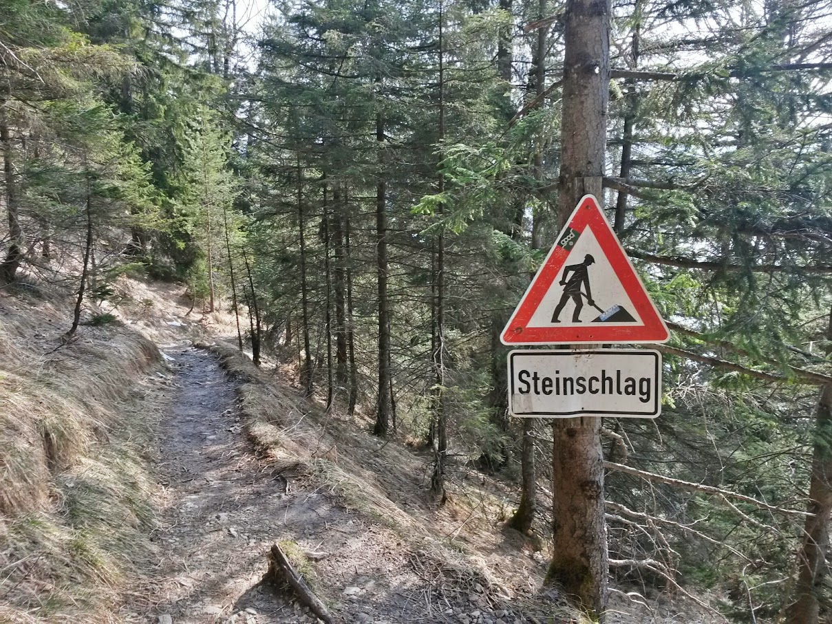 lh4.googleusercontent.com_-kjlreadry9k_vsqtl62pyvi_aaaaaaaaiva_ptym5mn2_0g_w1209-h907-no_20150411_100027_richtone_28hdr_29.jpg lh4.googleusercontent.com_-kjlreadry9k_vsqtl62pyvi_aaaaaaaaiva_ptym5mn2_0g_w1209-h907-no_20150411_100027_richtone_28hdr_29.jpg