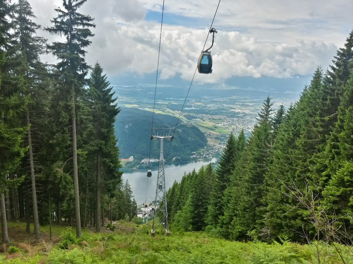 lh3.googleusercontent.com_-8uapjvey_9c_vyvfmg-le8i_aaaaaaaak6s_tyupnfpkm8i_w1200-h900-no_20150620_110325_richtone_2528hdr_2529.jpg lh3.googleusercontent.com_-8uapjvey_9c_vyvfmg-le8i_aaaaaaaak6s_tyupnfpkm8i_w1200-h900-no_20150620_110325_richtone_2528hdr_2529.jpg