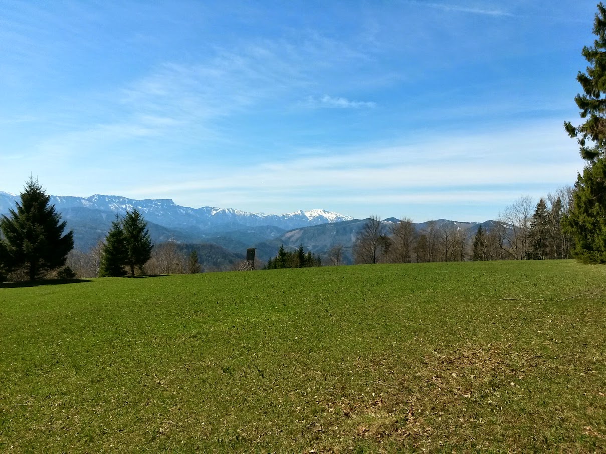 lh4.googleusercontent.com_-yux-whqipxs_vtulclzi2pi_aaaaaaaaipq_djrcmluimb0_w1209-h907-no_20150425_105301_richtone_28hdr_29.jpg lh4.googleusercontent.com_-yux-whqipxs_vtulclzi2pi_aaaaaaaaipq_djrcmluimb0_w1209-h907-no_20150425_105301_richtone_28hdr_29.jpg