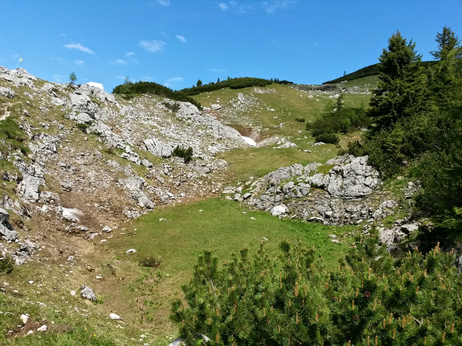 lh4.googleusercontent.com_-scug9wil5ls_u6lmmeefd8i_aaaaaaaaahu_onqfs6etzpe_w1600-h1200-no_20140619_104153_richtone_2528hdr_2529.jpg lh4.googleusercontent.com_-scug9wil5ls_u6lmmeefd8i_aaaaaaaaahu_onqfs6etzpe_w1600-h1200-no_20140619_104153_richtone_2528hdr_2529.jpg