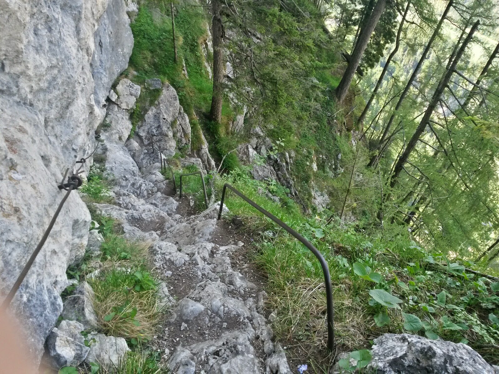 lh5.googleusercontent.com_-ob2gp_bpt3o_u5c6o-c2oti_aaaaaaaazvo_aeyedt0xdwo_w1600-h1200-no_20140610_151213_richtone_2528hdr_2529.jpg lh5.googleusercontent.com_-ob2gp_bpt3o_u5c6o-c2oti_aaaaaaaazvo_aeyedt0xdwo_w1600-h1200-no_20140610_151213_richtone_2528hdr_2529.jpg