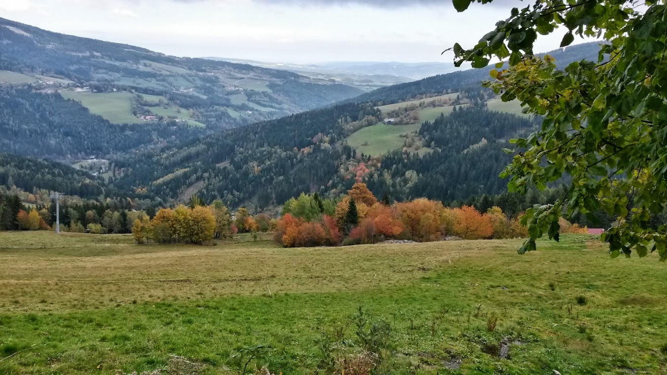 lh5.googleusercontent.com_-jdkha5lptfe_ullniyrf6qi_aaaaaaaarem_-ilynlul040_w1353-h761-no_20131012_140408_richtone_2528hdr_2529.jpg lh5.googleusercontent.com_-jdkha5lptfe_ullniyrf6qi_aaaaaaaarem_-ilynlul040_w1353-h761-no_20131012_140408_richtone_2528hdr_2529.jpg