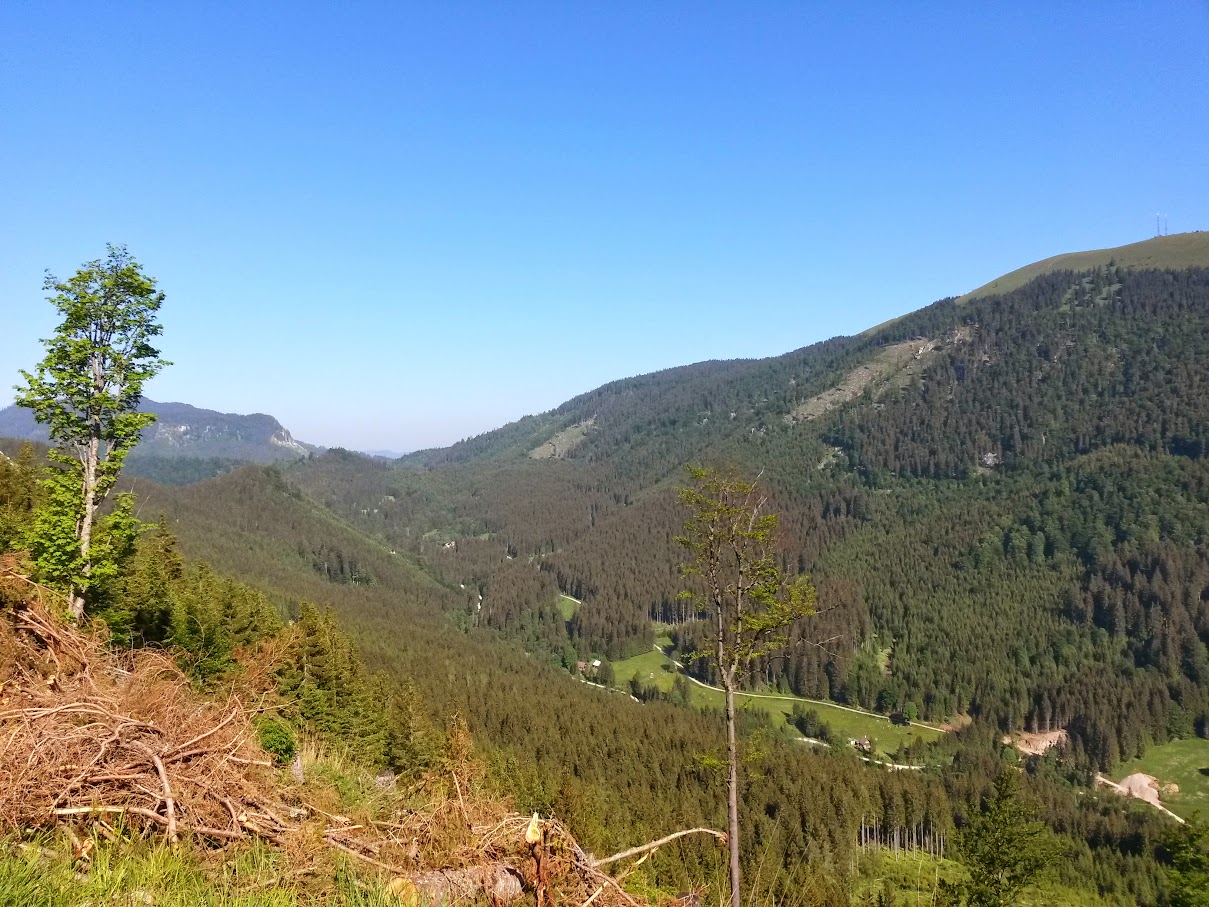 lh6.googleusercontent.com_-ge4tmzaknzs_vxl_hfduiri_aaaaaaaajra_2hbcfywf8ka_w1209-h907-no_20150606_084736_richtone_2528hdr_2529.jpg lh6.googleusercontent.com_-ge4tmzaknzs_vxl_hfduiri_aaaaaaaajra_2hbcfywf8ka_w1209-h907-no_20150606_084736_richtone_2528hdr_2529.jpg