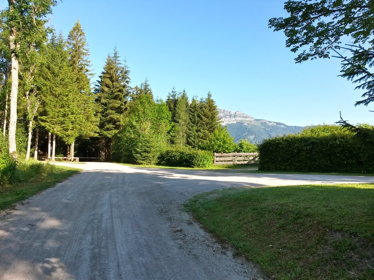 lh6.googleusercontent.com_-xsi9uxxl5-s_vafk8-whwhi_aaaaaaaamne_e503kayyjl8_w1209-h907-no_20150711_073611_richtone_2528hdr_2529.jpg lh6.googleusercontent.com_-xsi9uxxl5-s_vafk8-whwhi_aaaaaaaamne_e503kayyjl8_w1209-h907-no_20150711_073611_richtone_2528hdr_2529.jpg