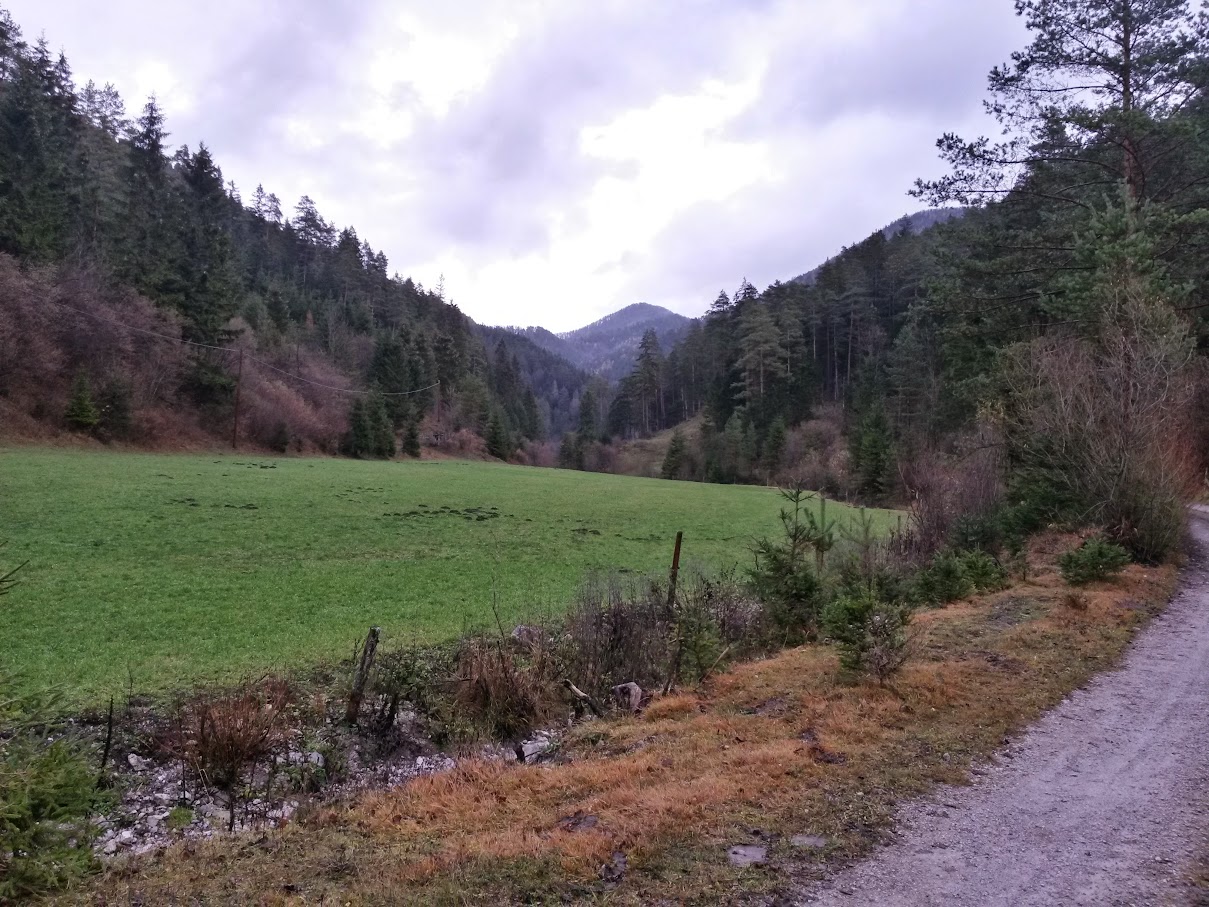 lh6.googleusercontent.com_-ontmzhnagbe_vkdzqnxmlci_aaaaaaaapbu_sz9ev6jn8om_w1209-h907-no_20151114_101209_richtone_2528hdr_2529.jpg lh6.googleusercontent.com_-ontmzhnagbe_vkdzqnxmlci_aaaaaaaapbu_sz9ev6jn8om_w1209-h907-no_20151114_101209_richtone_2528hdr_2529.jpg