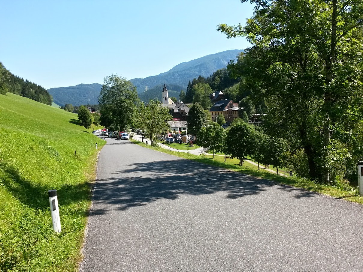 lh4.googleusercontent.com_--l73ilzbnrm_vdmuur_lubi_aaaaaaaanb8_wsk-kjgb9va_w1209-h907-no_20150823_111334_richtone_2528hdr_2529.jpg lh4.googleusercontent.com_--l73ilzbnrm_vdmuur_lubi_aaaaaaaanb8_wsk-kjgb9va_w1209-h907-no_20150823_111334_richtone_2528hdr_2529.jpg