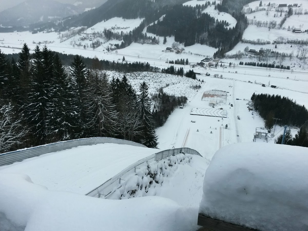 lh6.googleusercontent.com_-9nberhlcnmy_uqncw4n9ezi_aaaaaaaatdy_l6jobskqmt4_w1200-h900-no_20131207_122246_richtone_2528hdr_2529.jpg lh6.googleusercontent.com_-9nberhlcnmy_uqncw4n9ezi_aaaaaaaatdy_l6jobskqmt4_w1200-h900-no_20131207_122246_richtone_2528hdr_2529.jpg