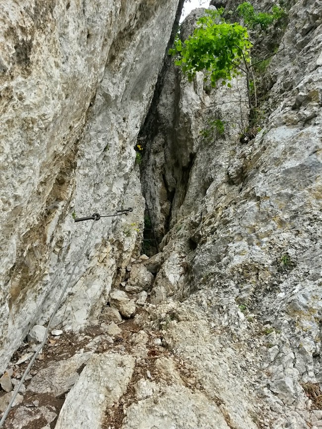 lh4.googleusercontent.com_-f0llgmhdsrc_u4ciohrks_i_aaaaaaaayfk_mo7n2g-fc-c_w650-h866-no_20140529_114920_richtone_2528hdr_2529.jpg lh4.googleusercontent.com_-f0llgmhdsrc_u4ciohrks_i_aaaaaaaayfk_mo7n2g-fc-c_w650-h866-no_20140529_114920_richtone_2528hdr_2529.jpg