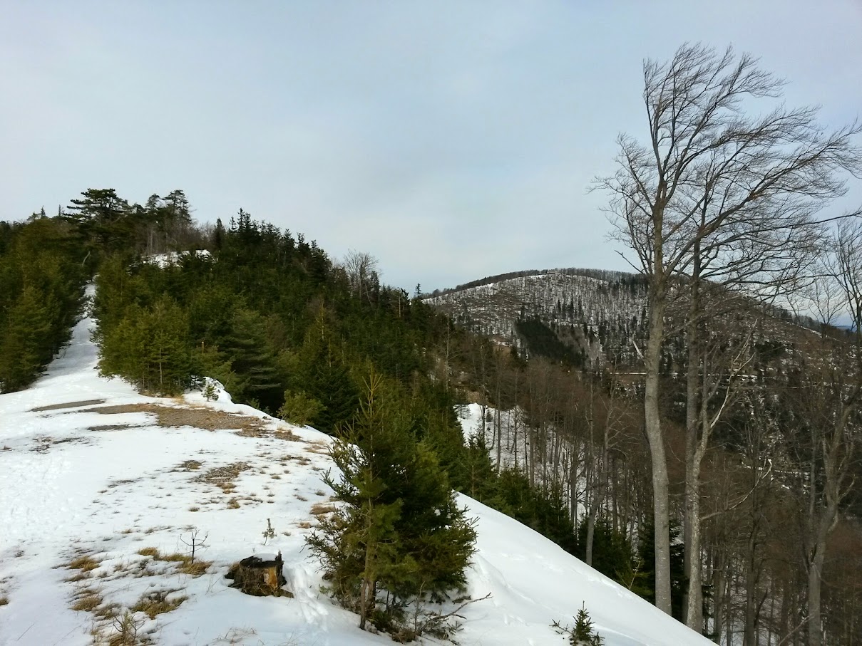 lh6.googleusercontent.com_-jebbhsqhhpu_vpncphepyvi_aaaaaaaahme_i6qaslszhyi_w1209-h907-no_20150301_120630_richtone_28hdr_29.jpg lh6.googleusercontent.com_-jebbhsqhhpu_vpncphepyvi_aaaaaaaahme_i6qaslszhyi_w1209-h907-no_20150301_120630_richtone_28hdr_29.jpg