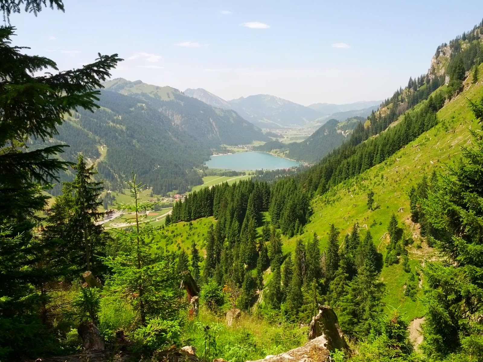 lh5.googleusercontent.com_-nllnhn97qzy_ufunfjt6mji_aaaaaaaapi0_vwe39b1z_ue_w1600-h1200-no_img_20130728_131122.jpg lh5.googleusercontent.com_-nllnhn97qzy_ufunfjt6mji_aaaaaaaapi0_vwe39b1z_ue_w1600-h1200-no_img_20130728_131122.jpg