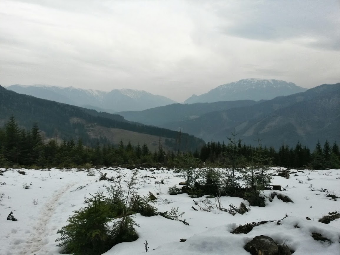 lh5.googleusercontent.com_-o2beaxgqni8_uysek9j6ivi_aaaaaaaav40_ucjs2m_hd2a_w1155-h866-no_20140315_090604_richtone_2528hdr_2529.jpg lh5.googleusercontent.com_-o2beaxgqni8_uysek9j6ivi_aaaaaaaav40_ucjs2m_hd2a_w1155-h866-no_20140315_090604_richtone_2528hdr_2529.jpg