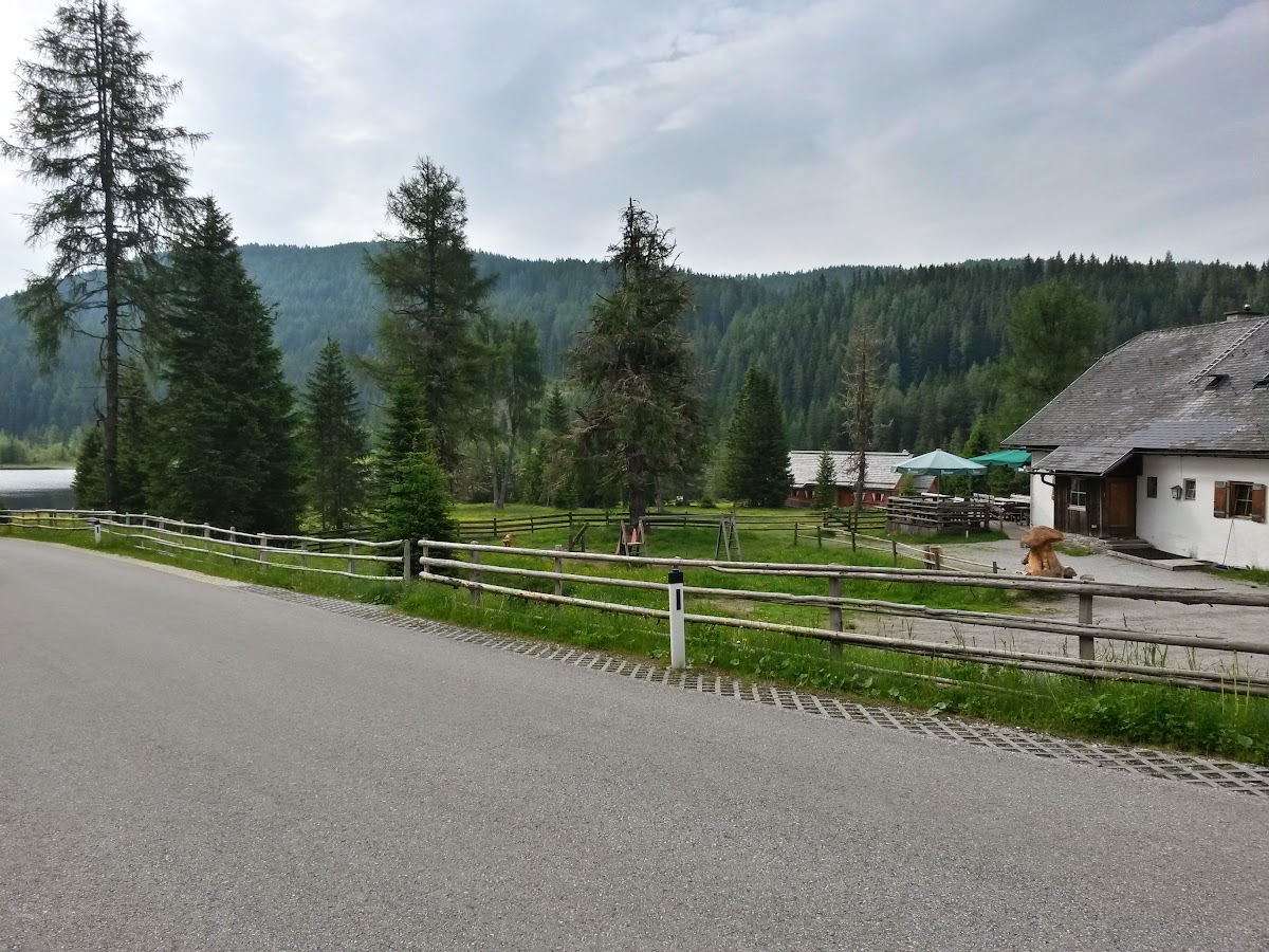 lh3.googleusercontent.com_-c1kke2hkt6y_vx0x_7diopi_aaaaaaaakhg_phy19wrqdfm_w1200-h900-no_20150613_083548_richtone_2528hdr_2529.jpg lh3.googleusercontent.com_-c1kke2hkt6y_vx0x_7diopi_aaaaaaaakhg_phy19wrqdfm_w1200-h900-no_20150613_083548_richtone_2528hdr_2529.jpg