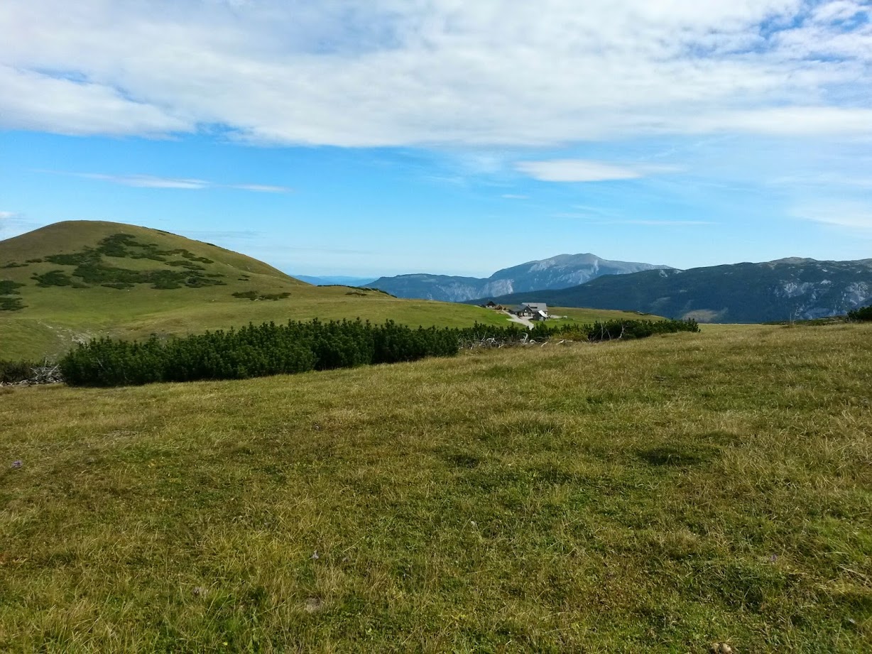 lh4.googleusercontent.com_-fih7xvwdbyu_vb2yhbyzpxi_aaaaaaaadls_flnx0d8nybc_w1228-h921-no_20140920_111652_richtone_28hdr_29.jpg lh4.googleusercontent.com_-fih7xvwdbyu_vb2yhbyzpxi_aaaaaaaadls_flnx0d8nybc_w1228-h921-no_20140920_111652_richtone_28hdr_29.jpg