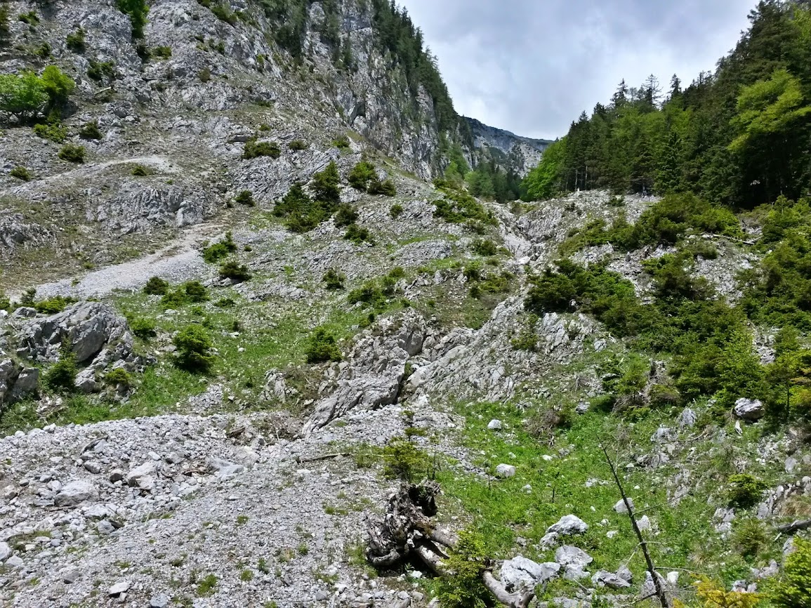 lh4.googleusercontent.com_-gqhpnifbuwa_u4nqjrtkjxi_aaaaaaaayny_it3rbfh-ydy_w1155-h866-no_20140531_123749_richtone_2528hdr_2529.jpg lh4.googleusercontent.com_-gqhpnifbuwa_u4nqjrtkjxi_aaaaaaaayny_it3rbfh-ydy_w1155-h866-no_20140531_123749_richtone_2528hdr_2529.jpg