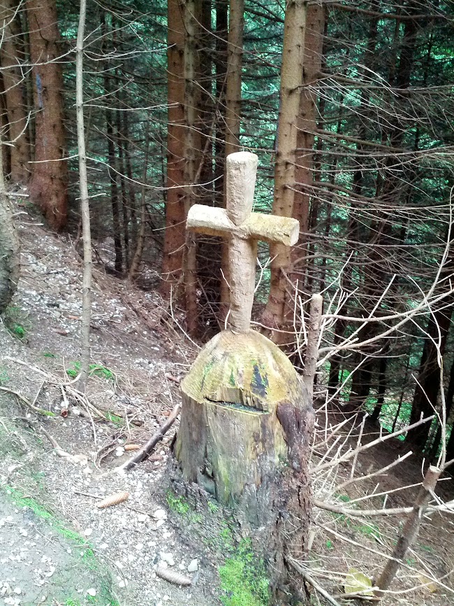 lh4.googleusercontent.com_-psyckvh_df4_ufkiq61dmbi_aaaaaaaapbq_6rixkd-vxx8_w650-h866-no_img_20130731_074327.jpg lh4.googleusercontent.com_-psyckvh_df4_ufkiq61dmbi_aaaaaaaapbq_6rixkd-vxx8_w650-h866-no_img_20130731_074327.jpg