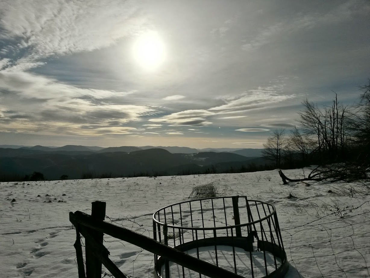 lh4.googleusercontent.com_-xtpnphgwnlm_vkgz_wwskti_aaaaaaaagsc_206a3ar8sb0_w1228-h921-no_20150103_105921_richtone_28hdr_29.jpg lh4.googleusercontent.com_-xtpnphgwnlm_vkgz_wwskti_aaaaaaaagsc_206a3ar8sb0_w1228-h921-no_20150103_105921_richtone_28hdr_29.jpg