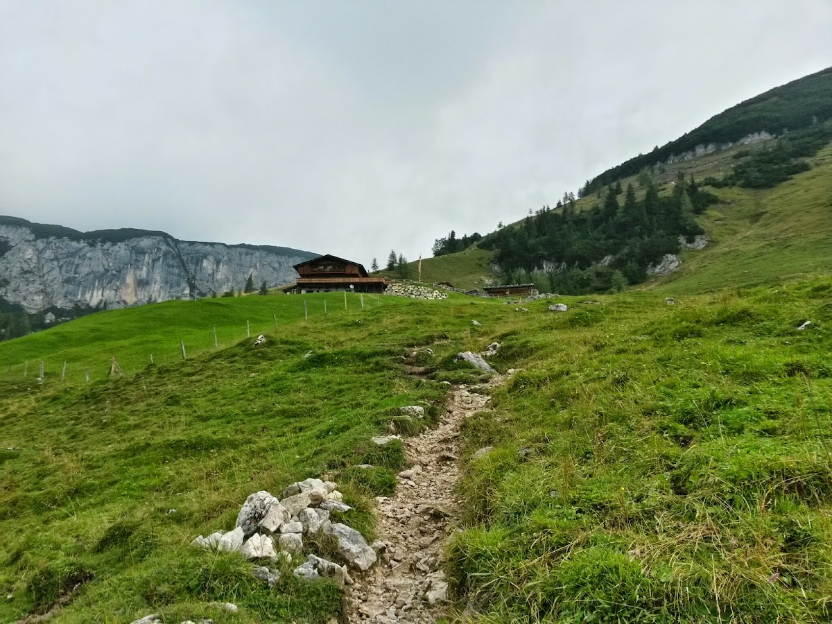 lh4.googleusercontent.com_-ly124gkzktu_vbgyrdwrvti_aaaaaaaadgu_vpj0byxrvgu_w1200-h900-no_20140911_102908_richtone_28hdr_29.jpg lh4.googleusercontent.com_-ly124gkzktu_vbgyrdwrvti_aaaaaaaadgu_vpj0byxrvgu_w1200-h900-no_20140911_102908_richtone_28hdr_29.jpg