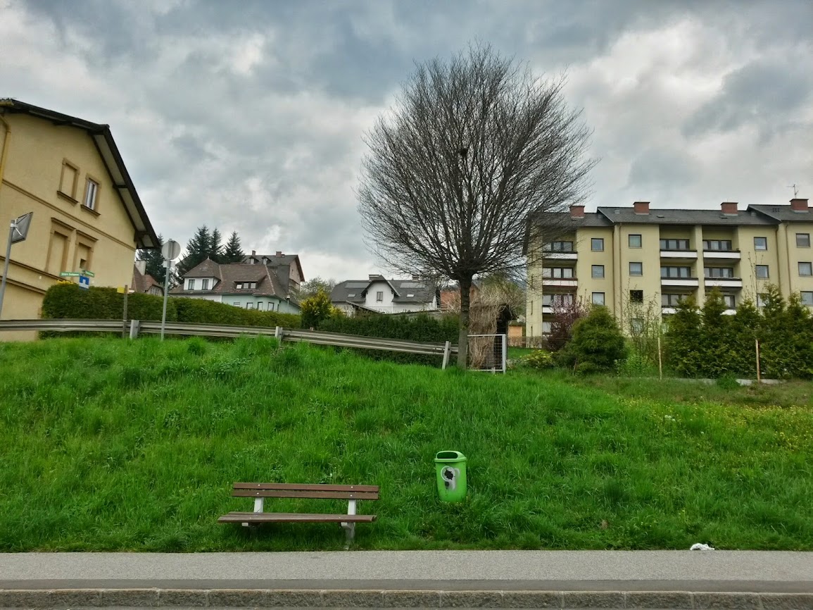 lh6.googleusercontent.com_-xvfqh2hjcxm_u0unc1aklri_aaaaaaaawwm_lptjor5wgnk_w1155-h866-no_20140414_092336_richtone_2528hdr_2529.jpg lh6.googleusercontent.com_-xvfqh2hjcxm_u0unc1aklri_aaaaaaaawwm_lptjor5wgnk_w1155-h866-no_20140414_092336_richtone_2528hdr_2529.jpg