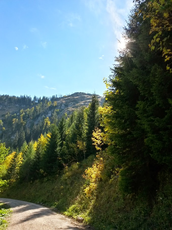 lh4.googleusercontent.com_-hlgbxfuboyq_vg_zalgxubi_aaaaaaaaolu_-xa5yqo0i2i_w680-h907-no_20151003_135615_richtone_2528hdr_2529.jpg lh4.googleusercontent.com_-hlgbxfuboyq_vg_zalgxubi_aaaaaaaaolu_-xa5yqo0i2i_w680-h907-no_20151003_135615_richtone_2528hdr_2529.jpg