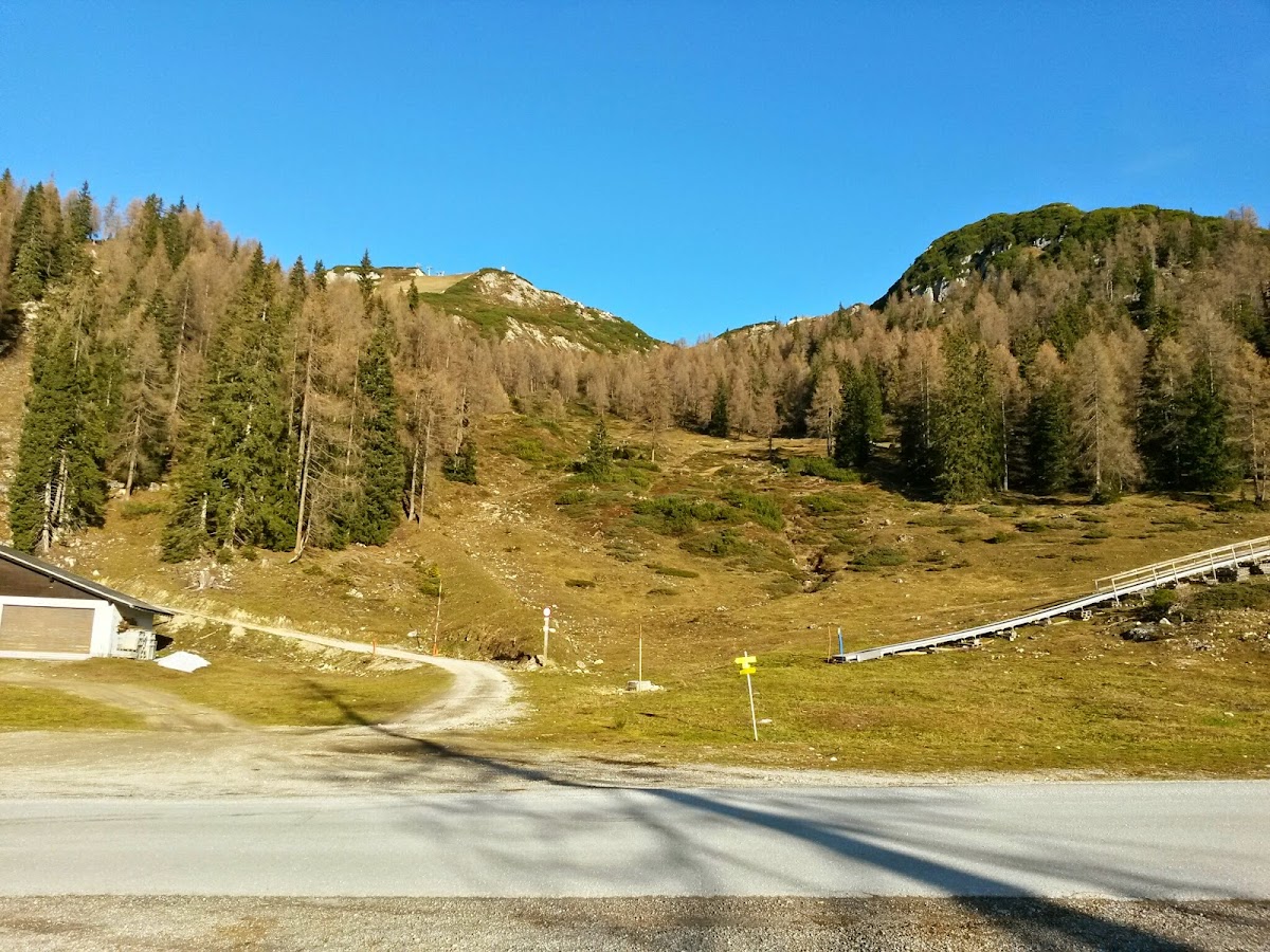 lh3.googleusercontent.com_-npw72ciknfg_vhdpyqwl2mi_aaaaaaaafd8_5tvgsjseafs_w1200-h900-no_20141127_093154_richtone_28hdr_29.jpg lh3.googleusercontent.com_-npw72ciknfg_vhdpyqwl2mi_aaaaaaaafd8_5tvgsjseafs_w1200-h900-no_20141127_093154_richtone_28hdr_29.jpg