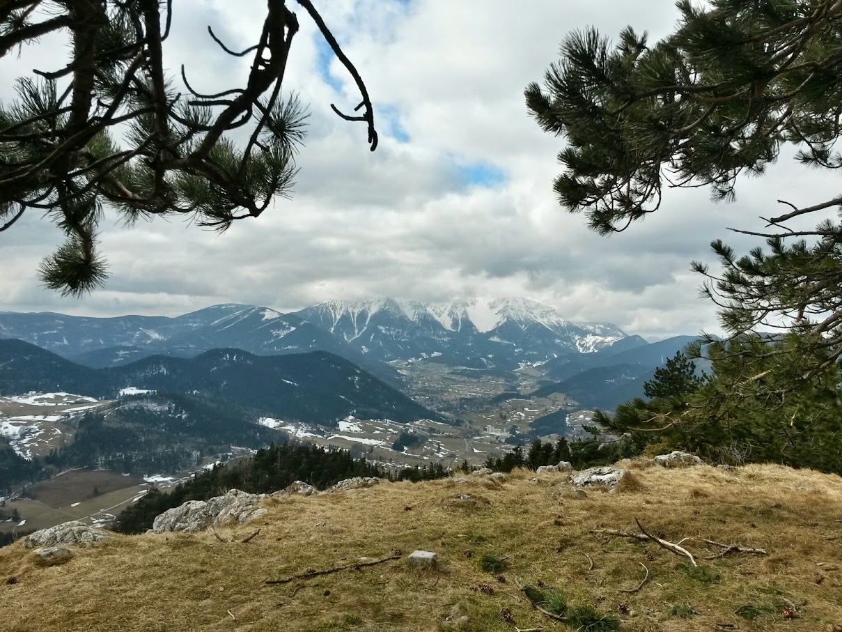 lh3.googleusercontent.com_-htwhe6obdso_vpsebo_aypi_aaaaaaaahsc_ix7eravetyy_w1209-h907-no_20150307_112958_richtone_28hdr_29.jpg lh3.googleusercontent.com_-htwhe6obdso_vpsebo_aypi_aaaaaaaahsc_ix7eravetyy_w1209-h907-no_20150307_112958_richtone_28hdr_29.jpg