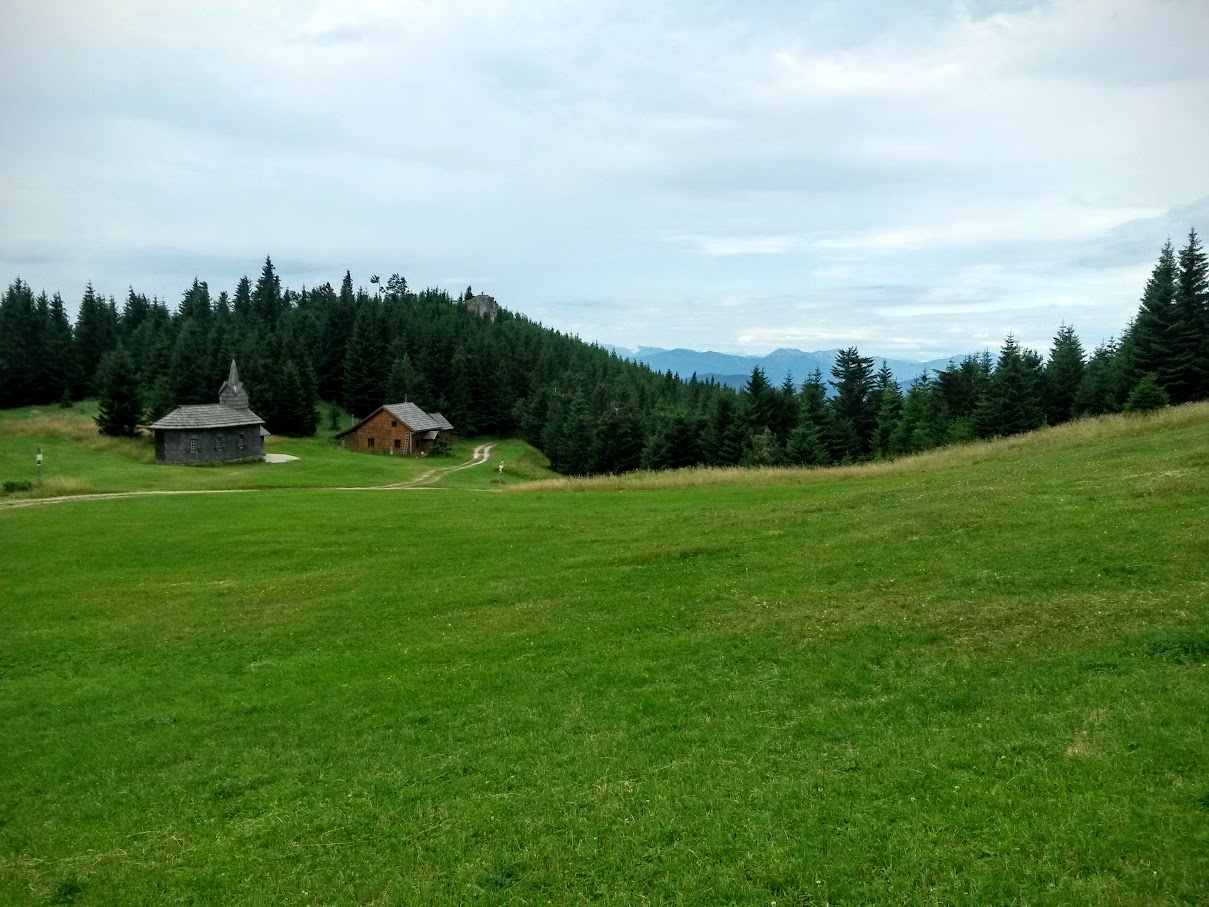 lh6.googleusercontent.com_-x03u1f9pjsi_vbnn4sq10pi_aaaaaaaam1s_4y1-hsjxvdw_w1209-h907-no_20150725_092123_richtone_2528hdr_2529.jpg lh6.googleusercontent.com_-x03u1f9pjsi_vbnn4sq10pi_aaaaaaaam1s_4y1-hsjxvdw_w1209-h907-no_20150725_092123_richtone_2528hdr_2529.jpg