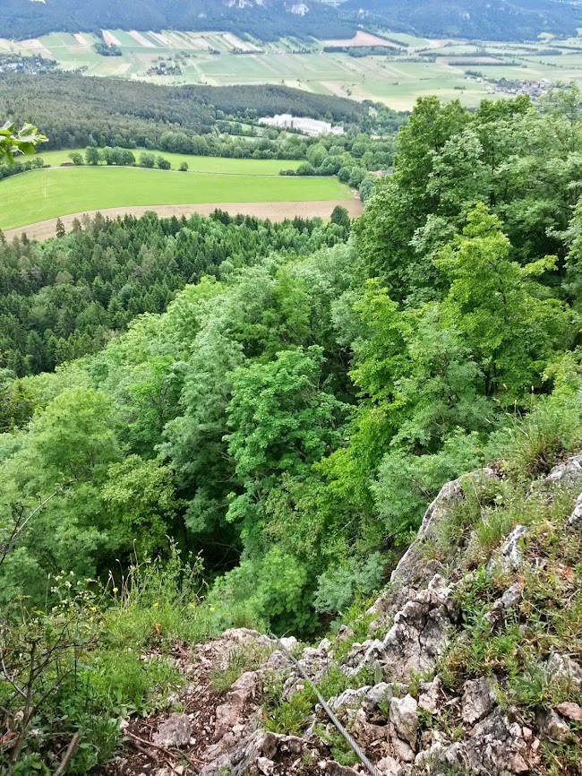 lh4.googleusercontent.com_-kpcf1-guj6g_u4chlsht_vi_aaaaaaaaycg_48duqnrhdz4_w650-h866-no_20140529_104551_richtone_2528hdr_2529.jpg lh4.googleusercontent.com_-kpcf1-guj6g_u4chlsht_vi_aaaaaaaaycg_48duqnrhdz4_w650-h866-no_20140529_104551_richtone_2528hdr_2529.jpg