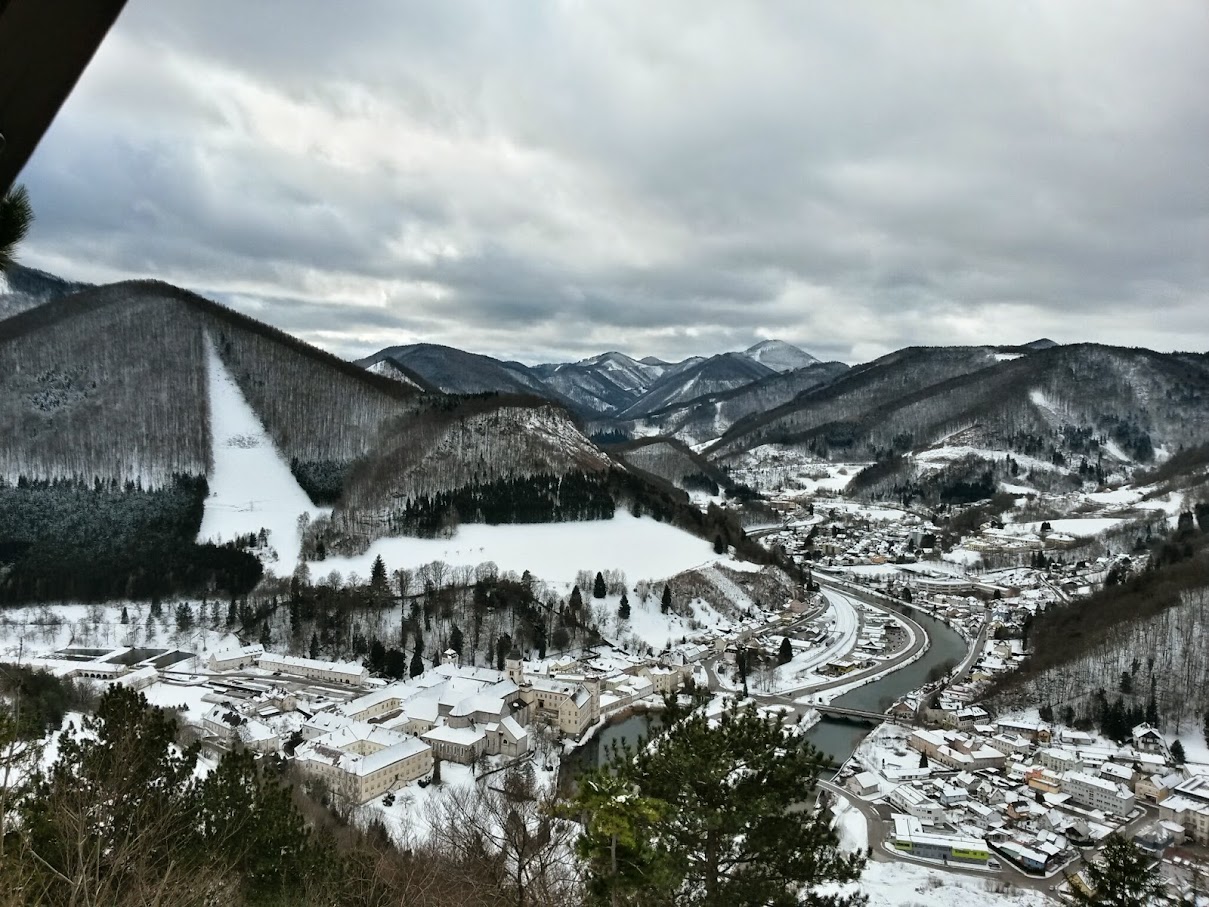 lh6.googleusercontent.com_-hdkny8c8zea_vmzmizk_soi_aaaaaaaahmy_ghpgtvp8zhq_w1209-h907-no_20150131_121145_richtone_28hdr_29.jpg lh6.googleusercontent.com_-hdkny8c8zea_vmzmizk_soi_aaaaaaaahmy_ghpgtvp8zhq_w1209-h907-no_20150131_121145_richtone_28hdr_29.jpg