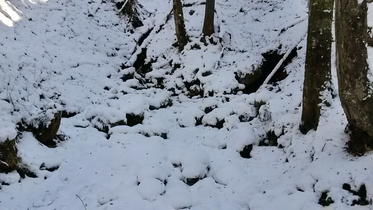 lh4.googleusercontent.com_-btvfjojxeaw_uqcc6zc5dgi_aaaaaaaatvy_ofhits8l2us_w1280-h720-no_20131205_123814_richtone_2528hdr_2529.jpg lh4.googleusercontent.com_-btvfjojxeaw_uqcc6zc5dgi_aaaaaaaatvy_ofhits8l2us_w1280-h720-no_20131205_123814_richtone_2528hdr_2529.jpg