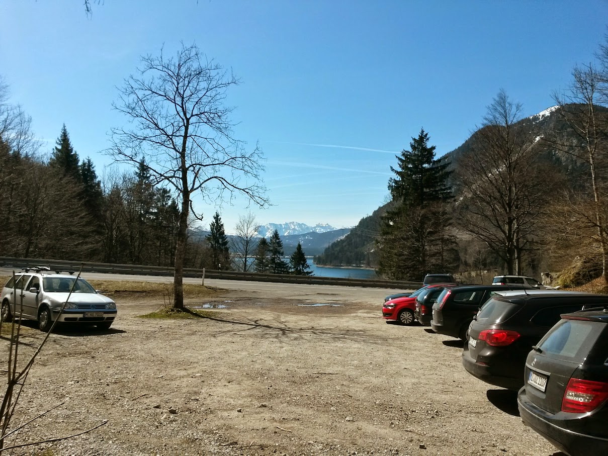 lh4.googleusercontent.com_-ezcj6udvoj4_vsqsfhxm9bi_aaaaaaaaip8_lt4e5ehxirg_w1209-h907-no_20150410_122542_richtone_28hdr_29.jpg lh4.googleusercontent.com_-ezcj6udvoj4_vsqsfhxm9bi_aaaaaaaaip8_lt4e5ehxirg_w1209-h907-no_20150410_122542_richtone_28hdr_29.jpg