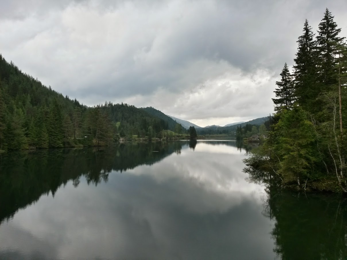 lh4.googleusercontent.com_-f_ycvojjf9e_vgayhl8rw8i_aaaaaaaaodm_pxt9q1ypebk_w1209-h907-no_20150926_135709_richtone_2528hdr_2529.jpg lh4.googleusercontent.com_-f_ycvojjf9e_vgayhl8rw8i_aaaaaaaaodm_pxt9q1ypebk_w1209-h907-no_20150926_135709_richtone_2528hdr_2529.jpg