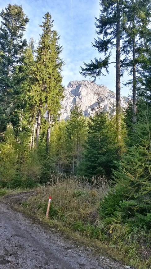 lh6.googleusercontent.com_-f0ir-quiopy_umktjekfrei_aaaaaaaarg4_vbgb7hhvd3g_w487-h866-no_20131019_083420_richtone_2528hdr_2529.jpg lh6.googleusercontent.com_-f0ir-quiopy_umktjekfrei_aaaaaaaarg4_vbgb7hhvd3g_w487-h866-no_20131019_083420_richtone_2528hdr_2529.jpg