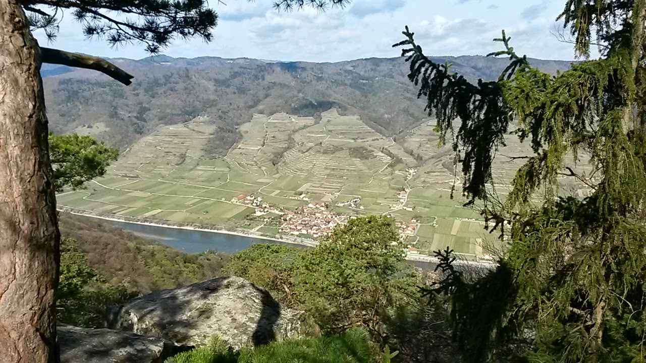 lh5.googleusercontent.com_-bfsza3iwp_w_vsu5nxhewhi_aaaaaaaaico_smy9vhi3nze_w1444-h813-no_20150413_095027_richtone_28hdr_29.jpg lh5.googleusercontent.com_-bfsza3iwp_w_vsu5nxhewhi_aaaaaaaaico_smy9vhi3nze_w1444-h813-no_20150413_095027_richtone_28hdr_29.jpg