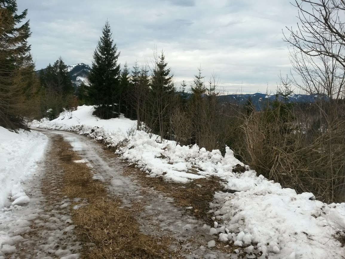 lh6.googleusercontent.com_-fbyxd7outx8_urrpceh7vsi_aaaaaaaat90_a1sflrb-gbk_w1155-h866-no_20131225_112308_richtone_2528hdr_2529.jpg lh6.googleusercontent.com_-fbyxd7outx8_urrpceh7vsi_aaaaaaaat90_a1sflrb-gbk_w1155-h866-no_20131225_112308_richtone_2528hdr_2529.jpg