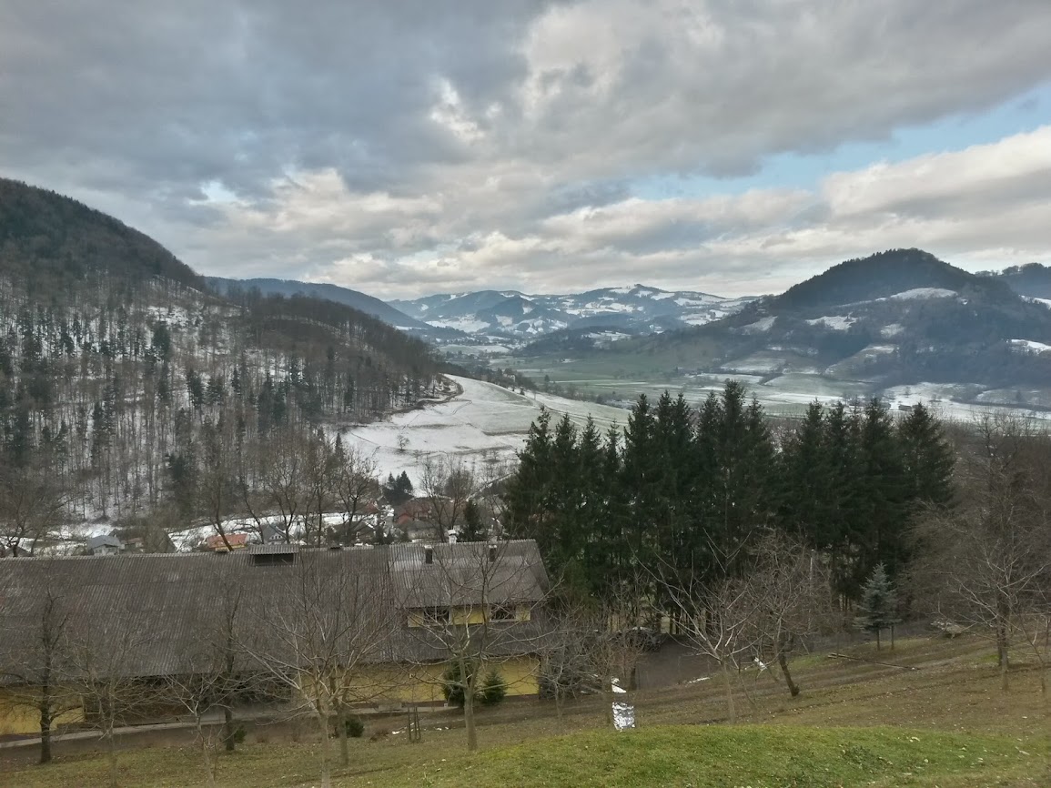 lh4.googleusercontent.com_-7whyhonvvwe_uuz2c6bhfli_aaaaaaaau5u_nbcrnqt8egc_w1155-h866-no_20140201_093357_richtone_2528hdr_2529.jpg lh4.googleusercontent.com_-7whyhonvvwe_uuz2c6bhfli_aaaaaaaau5u_nbcrnqt8egc_w1155-h866-no_20140201_093357_richtone_2528hdr_2529.jpg