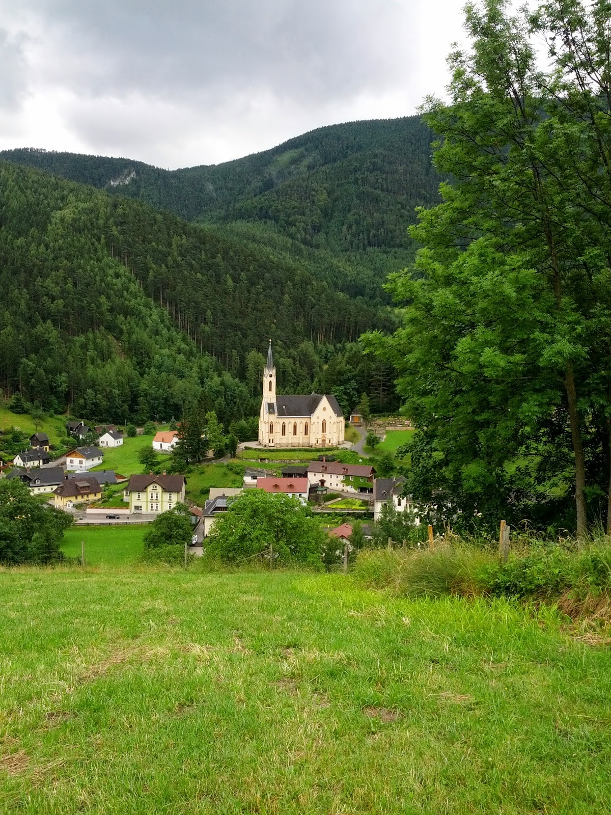 lh4.googleusercontent.com_-yokigebg3vw_udac6ujvuci_aaaaaaaaody_mwv2k4ibfza_w1200-h1600-no_img_20130630_084222.jpg lh4.googleusercontent.com_-yokigebg3vw_udac6ujvuci_aaaaaaaaody_mwv2k4ibfza_w1200-h1600-no_img_20130630_084222.jpg