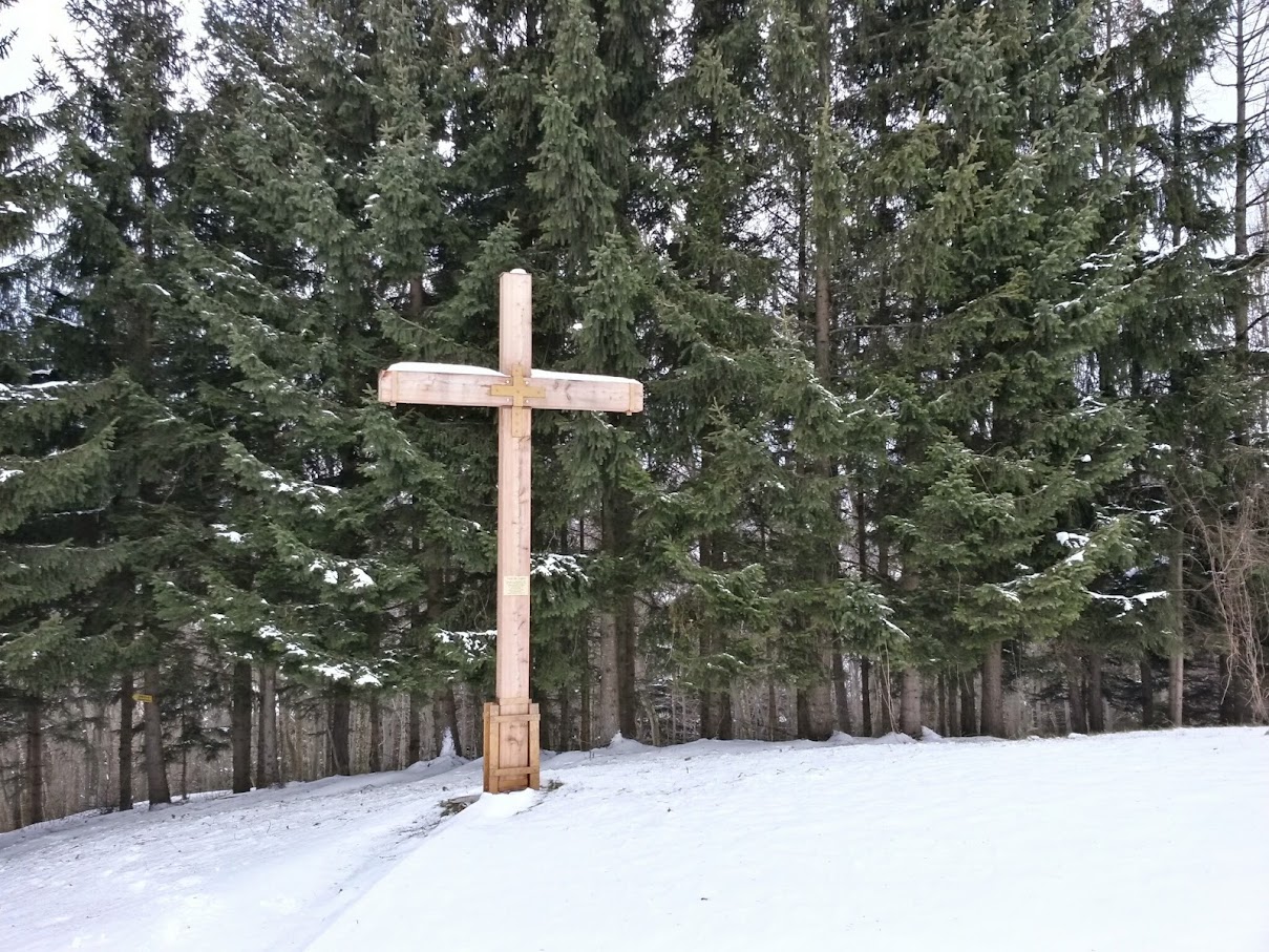 lh4.googleusercontent.com_-lwgbm7vbttk_vmzmkfkaeqi_aaaaaaaahmk_a5g2ubty8qm_w1209-h907-no_20150131_124000_richtone_28hdr_29.jpg lh4.googleusercontent.com_-lwgbm7vbttk_vmzmkfkaeqi_aaaaaaaahmk_a5g2ubty8qm_w1209-h907-no_20150131_124000_richtone_28hdr_29.jpg