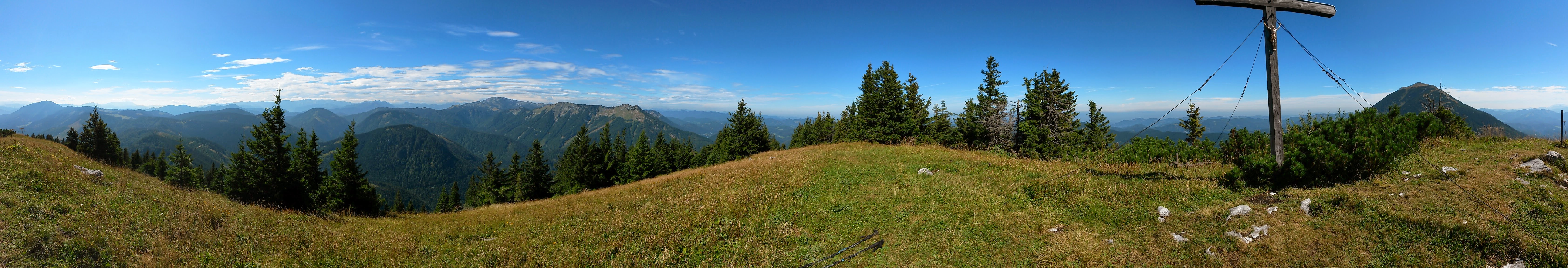 lh3.googleusercontent.com_-nfrz4dxdmee_vdrptnfiuqi_aaaaaaaanfc_x7ixavsac0c_w6736-h1152-no_20150824_110323.jpg lh3.googleusercontent.com_-nfrz4dxdmee_vdrptnfiuqi_aaaaaaaanfc_x7ixavsac0c_w6736-h1152-no_20150824_110323.jpg