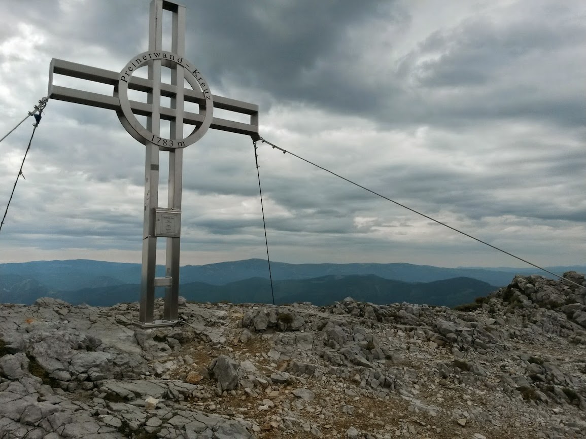 lh4.googleusercontent.com_-loyjq40y0ai_u4hjqy4ymui_aaaaaaaayyc_ccf7sdk25gi_w1155-h866-no_20140525_103031_richtone_2528hdr_2529.jpg lh4.googleusercontent.com_-loyjq40y0ai_u4hjqy4ymui_aaaaaaaayyc_ccf7sdk25gi_w1155-h866-no_20140525_103031_richtone_2528hdr_2529.jpg