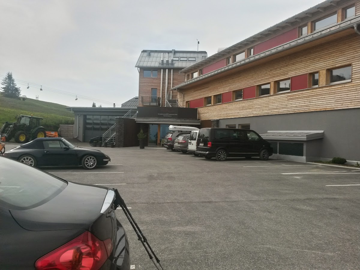 lh3.googleusercontent.com_-omanxtmzdtk_vx0ubp6x5-i_aaaaaaaakuc_fjownp-faim_w1200-h900-no_20150614_093142_richtone_2528hdr_2529.jpg lh3.googleusercontent.com_-omanxtmzdtk_vx0ubp6x5-i_aaaaaaaakuc_fjownp-faim_w1200-h900-no_20150614_093142_richtone_2528hdr_2529.jpg