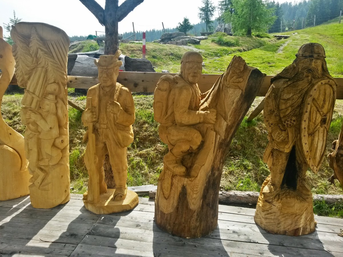 lh5.googleusercontent.com_-dmw76baq2j4_vx053m2ibhi_aaaaaaaakve_l3fdtrhnask_w1200-h900-no_20150614_100603_richtone_2528hdr_2529.jpg lh5.googleusercontent.com_-dmw76baq2j4_vx053m2ibhi_aaaaaaaakve_l3fdtrhnask_w1200-h900-no_20150614_100603_richtone_2528hdr_2529.jpg