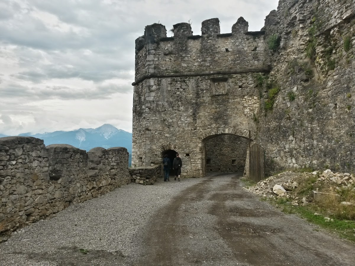 lh3.googleusercontent.com_--eqwlwvw70y_vyqmhi2hfai_aaaaaaaakzo_93cthjy1s5y_w1200-h900-no_20150619_143451_richtone_2528hdr_2529.jpg lh3.googleusercontent.com_--eqwlwvw70y_vyqmhi2hfai_aaaaaaaakzo_93cthjy1s5y_w1200-h900-no_20150619_143451_richtone_2528hdr_2529.jpg